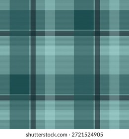 Original tartan plaid pattern, vector design