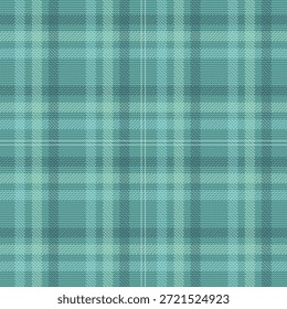 Original tartan plaid pattern, vector design