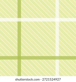 Padrão de tartã original reproduzido, design vetorial