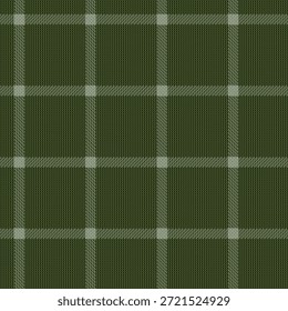 Original tartan plaid pattern, vector design