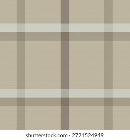 Padrão de tartã original reproduzido, design vetorial