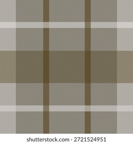 Padrão de tartã original reproduzido, design vetorial
