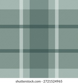 Original tartan plaid pattern, vector design