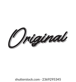 texto original sobre fondo blanco.