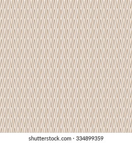 Original texture of brown geometric shapes on a dark background.