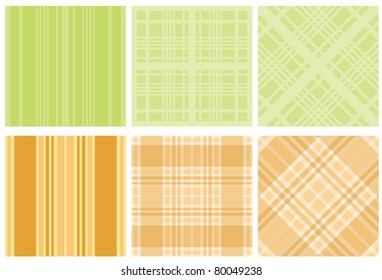 original texture set