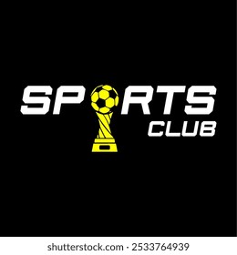 Original and unique designs that reflect the essence of your team, club, or community, High-quality, scalable logos that look perfect at any size, whether it's for jerseys, banners, or online platform