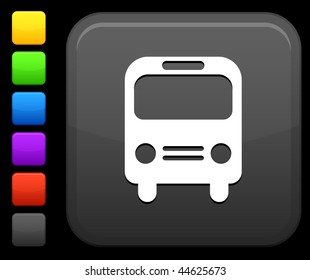 Original vector icon. Six color options included.