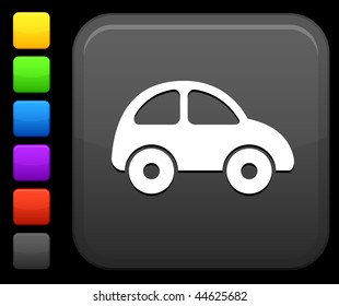 Original vector icon. Six color options included.