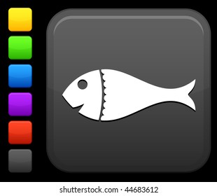 Icono vectorial original. Se incluyen seis opciones de color.