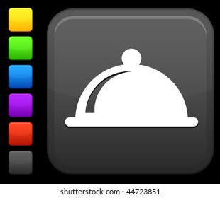 Original vector icon. Six color options included.