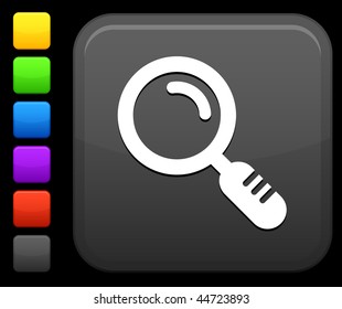 Original vector icon. Six color options included.