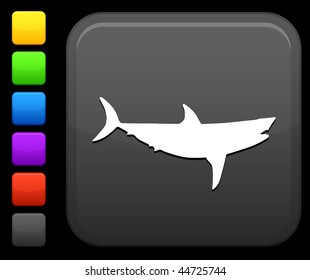 Original vector icon. Six color options included.