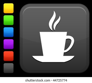 Original vector icon. Six color options included.