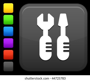 Icono vectorial original. Se incluyen seis opciones de color.