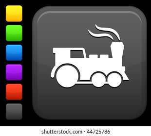 Icono vectorial original. Se incluyen seis opciones de color.
