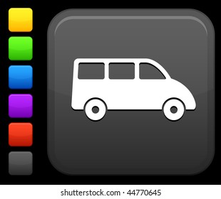 Original vector icon. Six color options included.