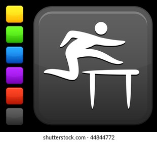 Icono vectorial original. Se incluyen seis opciones de color.