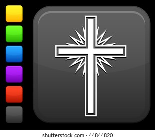 Original vector icon. Six color options included.
