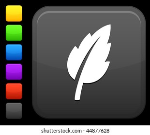 Original vector icon. Six color options included.