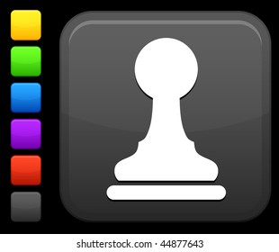 Icono vectorial original. Se incluyen seis opciones de color.
