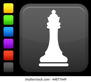 Original vector icon. Six color options included.