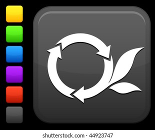 Original vector icon. Six color options included.