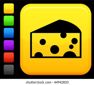 Original vector icon. Six color options included.
