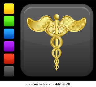 Icono vectorial original. Se incluyen seis opciones de color.