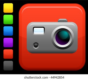 Original vector icon. Six color options included.