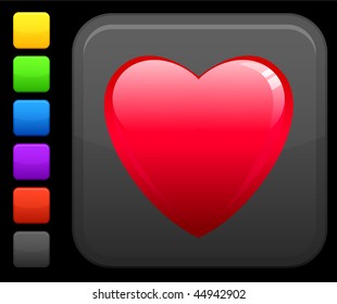 Original vector icon. Six color options included.