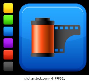 Original vector icon. Six color options included.