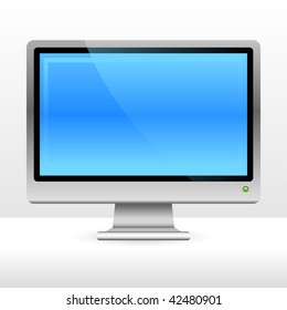 Original Vector Illustration: File is AI8 compatible