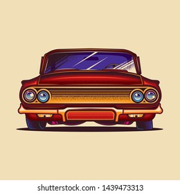 Banco de imagens : carro, veículo, Carro esportivo, Carro vintage, Carro de  corrida, conversível, Carro antigo, Veículo terrestre, Automóvel, Design  automotivo 6016x4000 - - 32412 - Imagens Gratuitas - PxHere