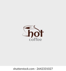 Original Vectors of Coffee Cups Logo Art Symbol Design Icons Illustration Vector Art Creation Not AI Content