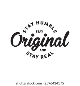 original Vintage varsity college typography  text print  for graphic tee t shirt or sweatshirt hoodie or sticker poster - Vector