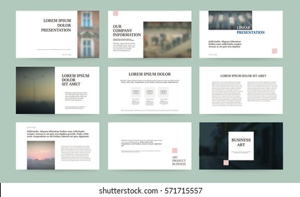 Original white Presentation templates or corporate booklet. 
Easy Use in creative flyer and style info banner, trendy strategy mockups. 
Simple modern Slideshow or Startup. ppt. 