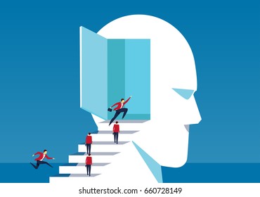 Originality and business