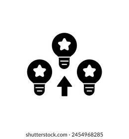 originality concept line icon. Simple element illustration. originality concept outline symbol design.