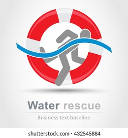 Originally created business icon for creative design tasks