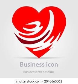 Originally designed vector  color business icon,logo,emblem,sign,symbol