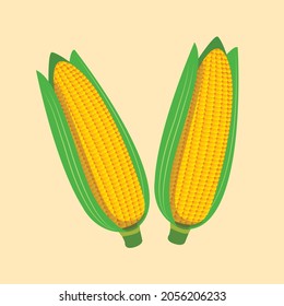 orn Vegetable maize Background pattern, cross pattern, for screening on various materials such as bags, handkerchiefs, mobile phone cases, glass, etc.