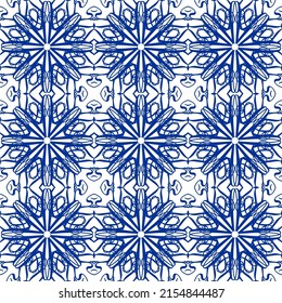 Ornamento 2, Ilustración, imagen, gráfico informático
