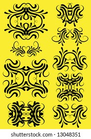 ornament