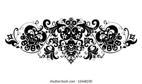 ornament