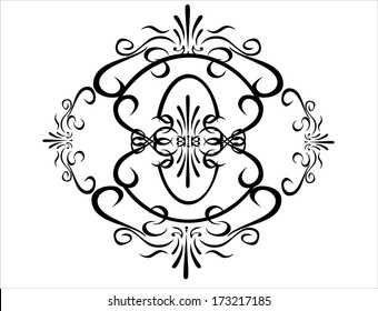 ornament