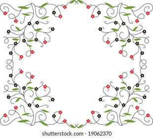 Ornament