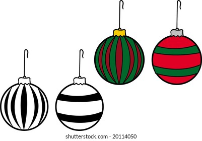 ornament