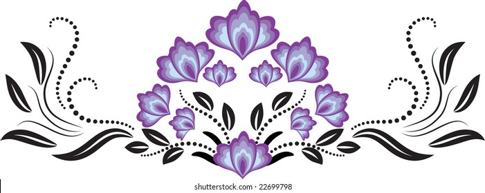Ornament