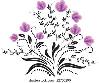 Ornament